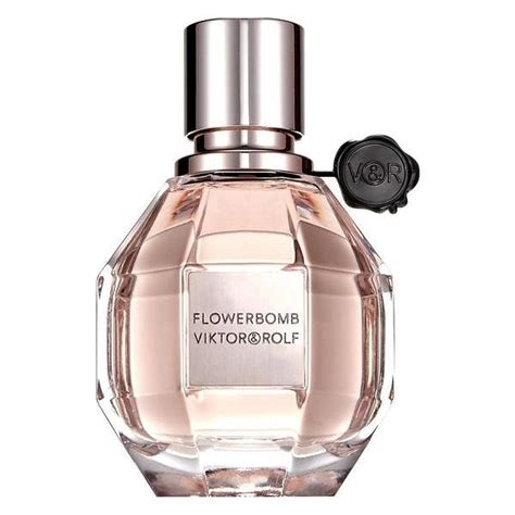 flowerbomb perfume 50ml cheapest price.